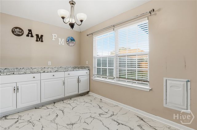 115 Aquinnah Drive, Pooler, GA 31322