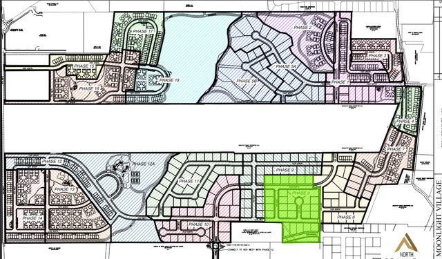 262 E 1150 N, Salem, UT 84653