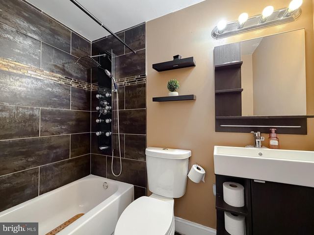 2620 FERGUSON CT, Waldorf, MD 20602