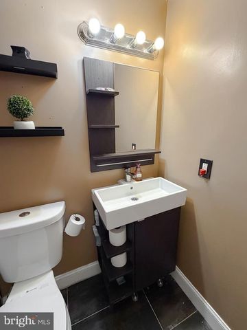 2620 FERGUSON CT, Waldorf, MD 20602