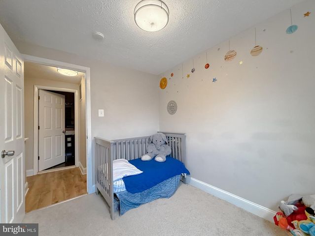 2620 FERGUSON CT, Waldorf, MD 20602