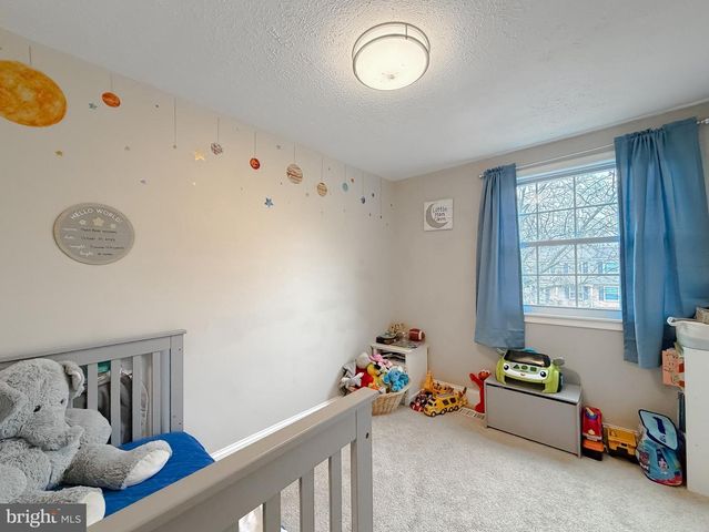 2620 FERGUSON CT, Waldorf, MD 20602