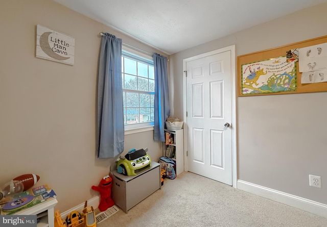 2620 FERGUSON CT, Waldorf, MD 20602