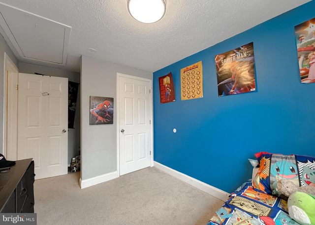 2620 FERGUSON CT, Waldorf, MD 20602