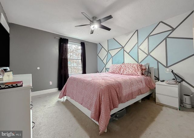 2620 FERGUSON CT, Waldorf, MD 20602