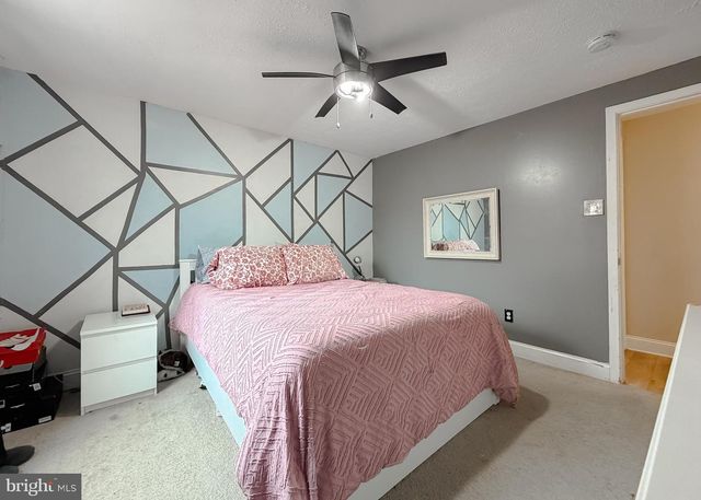 2620 FERGUSON CT, Waldorf, MD 20602