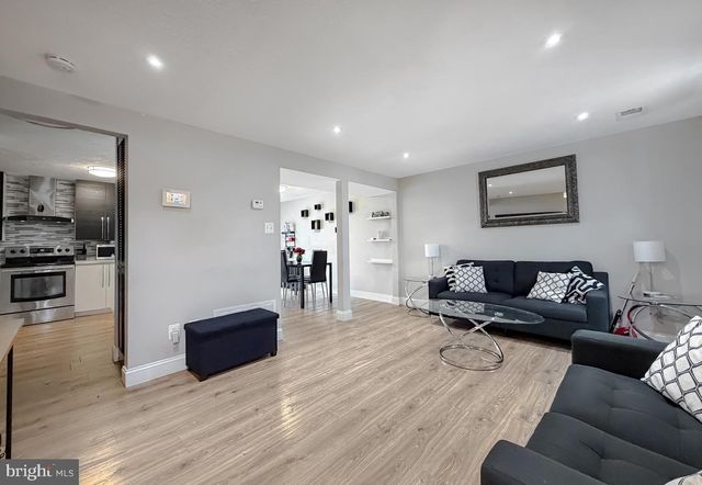 2620 FERGUSON CT, Waldorf, MD 20602