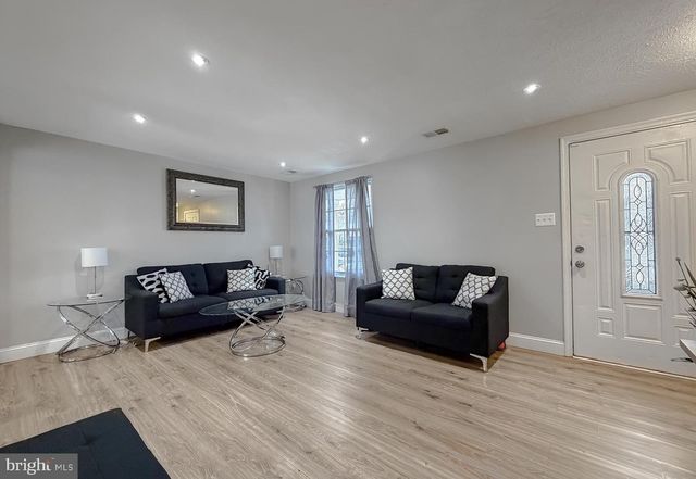 2620 FERGUSON CT, Waldorf, MD 20602