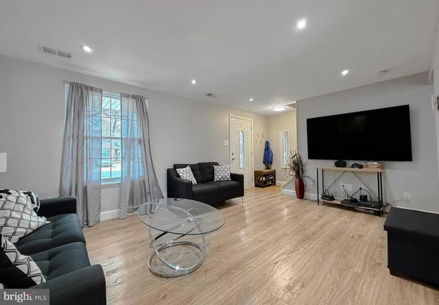 2620 FERGUSON CT, Waldorf, MD 20602