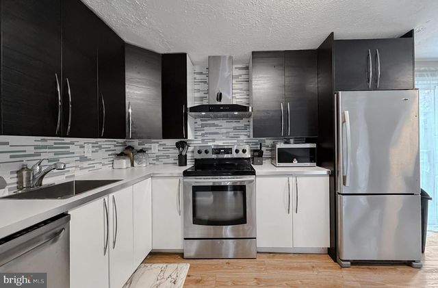 2620 FERGUSON CT, Waldorf, MD 20602