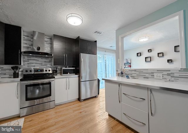 2620 FERGUSON CT, Waldorf, MD 20602