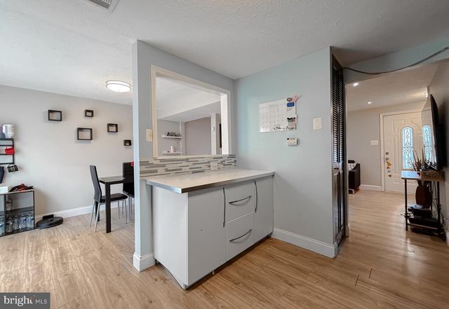 2620 FERGUSON CT, Waldorf, MD 20602