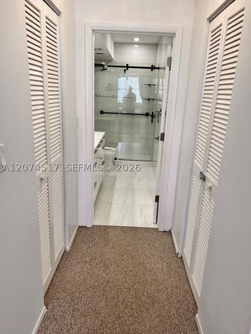 1985 S Ocean Dr 17P, Hallandale Beach, FL 33009