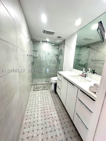 1985 S Ocean Dr 17P, Hallandale Beach, FL 33009