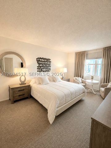 1985 S Ocean Dr 17P, Hallandale Beach, FL 33009