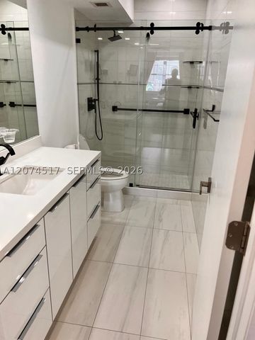 1985 S Ocean Dr 17P, Hallandale Beach, FL 33009