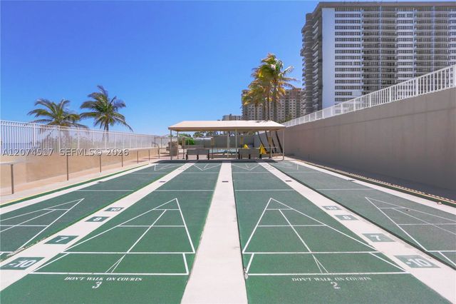 1985 S Ocean Dr 17P, Hallandale Beach, FL 33009