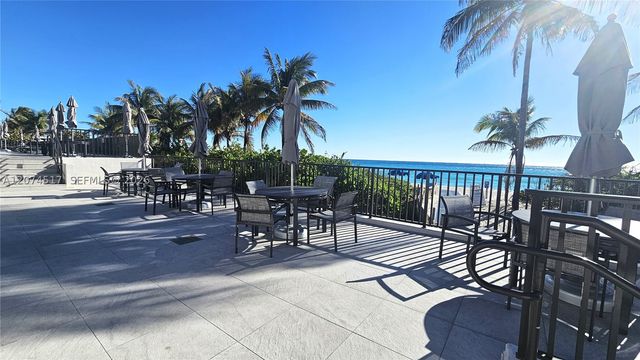 1985 S Ocean Dr 17P, Hallandale Beach, FL 33009