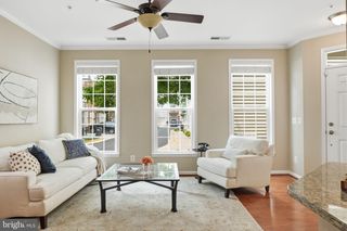 42303 SAN JUAN TER, Aldie, VA 20105