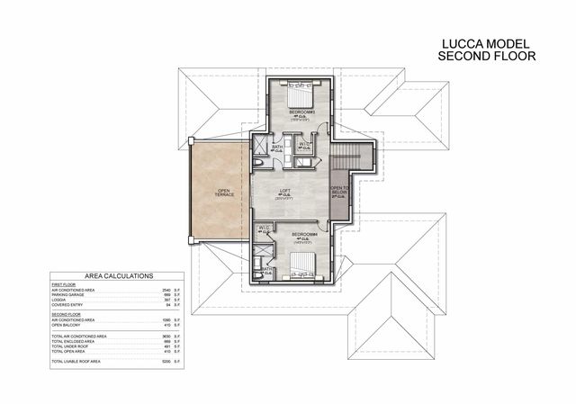 1220 Aryana Way, Delray Beach, FL 33445
