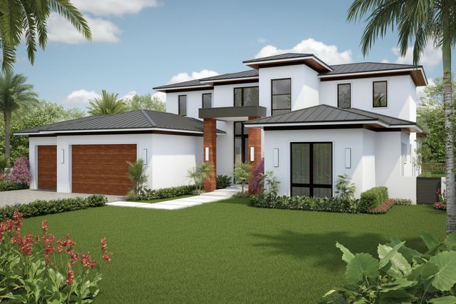 1220 Aryana Way, Delray Beach, FL 33445