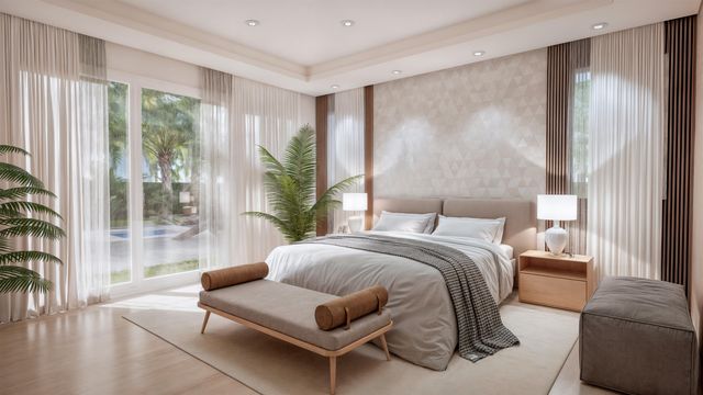 1220 Aryana Way, Delray Beach, FL 33445