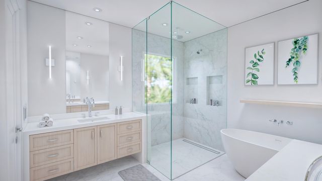 1220 Aryana Way, Delray Beach, FL 33445