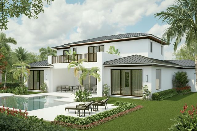 1220 Aryana Way, Delray Beach, FL 33445