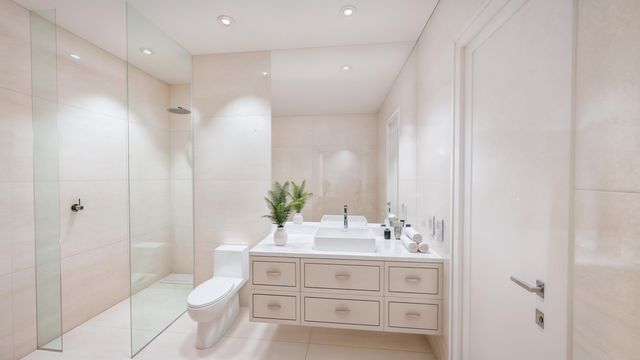 1220 Aryana Way, Delray Beach, FL 33445