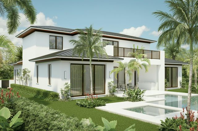 1220 Aryana Way, Delray Beach, FL 33445