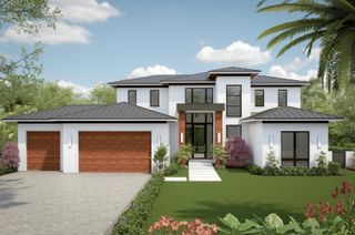 1220 Aryana Way, Delray Beach, FL 33445