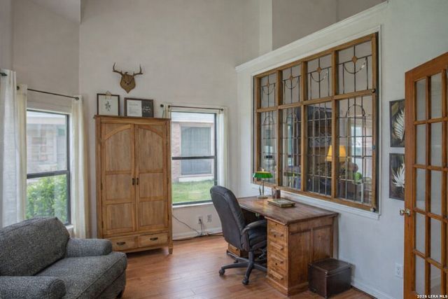 15326 Winter Mist, San Antonio, TX 78247