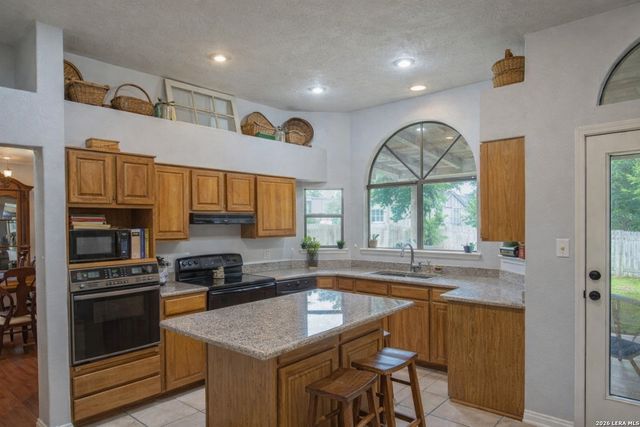 15326 Winter Mist, San Antonio, TX 78247