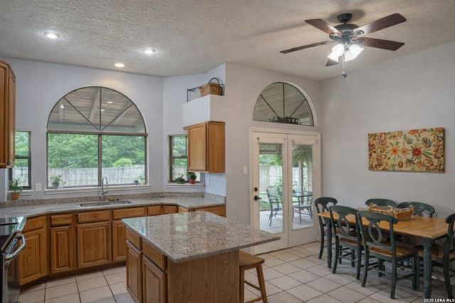 15326 Winter Mist, San Antonio, TX 78247
