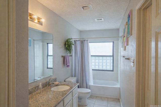 15326 Winter Mist, San Antonio, TX 78247