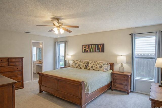15326 Winter Mist, San Antonio, TX 78247