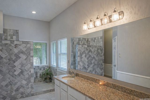 15326 Winter Mist, San Antonio, TX 78247