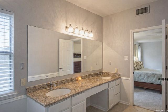 15326 Winter Mist, San Antonio, TX 78247