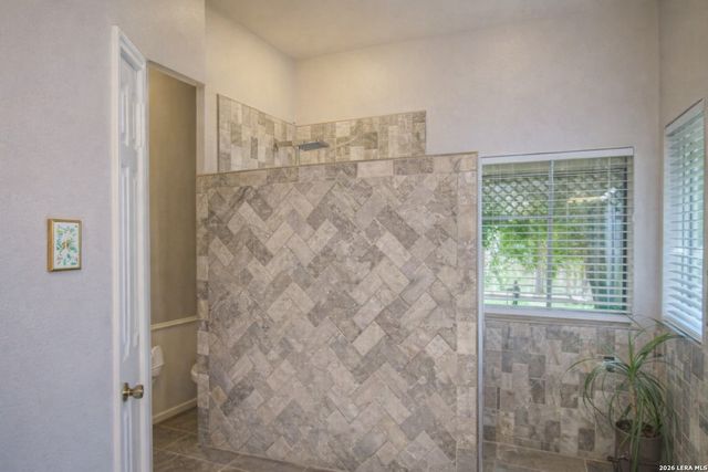 15326 Winter Mist, San Antonio, TX 78247