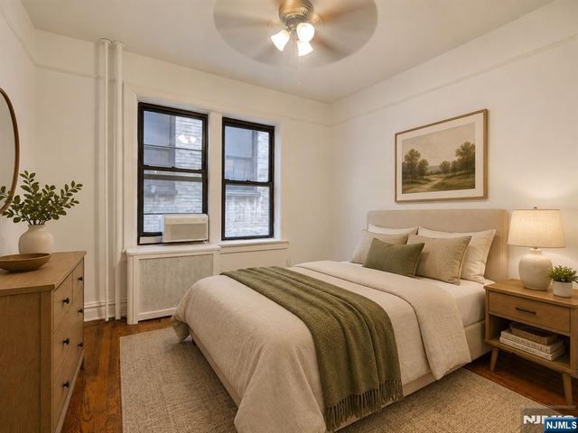 260 Harrison Avenue 104, Jersey City, NJ 07304