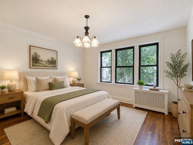 260 Harrison Avenue 104, Jersey City, NJ 07304