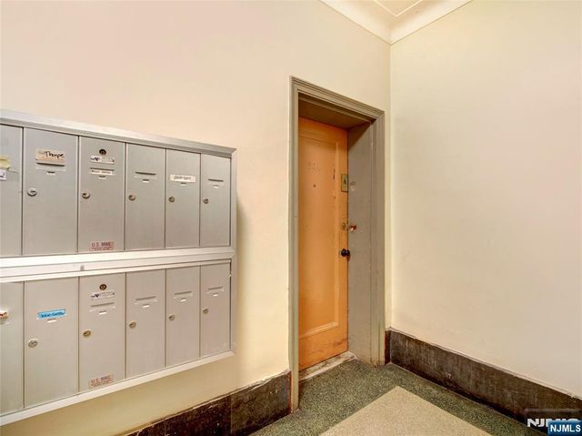260 Harrison Avenue 104, Jersey City, NJ 07304