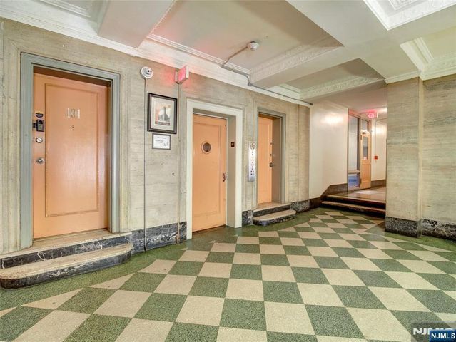 260 Harrison Avenue 104, Jersey City, NJ 07304