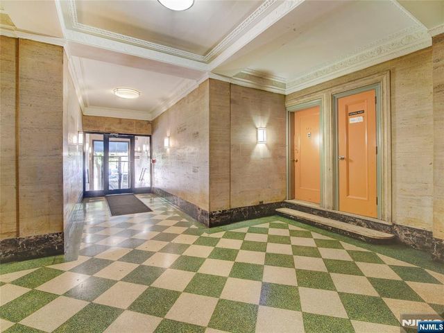 260 Harrison Avenue 104, Jersey City, NJ 07304