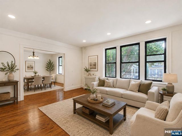 260 Harrison Avenue 104, Jersey City, NJ 07304