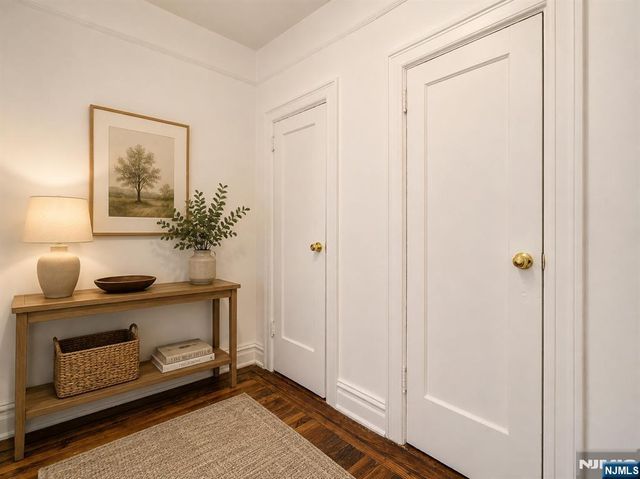 260 Harrison Avenue 104, Jersey City, NJ 07304