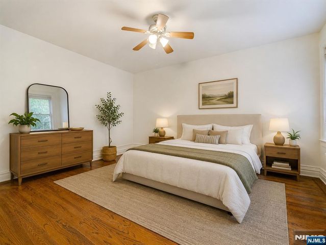 260 Harrison Avenue 104, Jersey City, NJ 07304