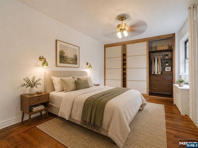 260 Harrison Avenue 104, Jersey City, NJ 07304