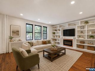 260 Harrison Avenue 104, Jersey City, NJ 07304