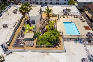 11949 Goshen 308, Los Angeles, CA 90049